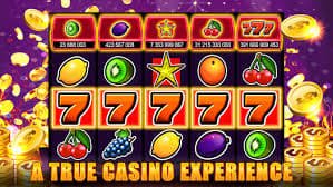 kbz59 APP တွင် ဘောလုံး live score နှင့် bet slip ကြည့်ရှုနေသော မြင်ကွင်း