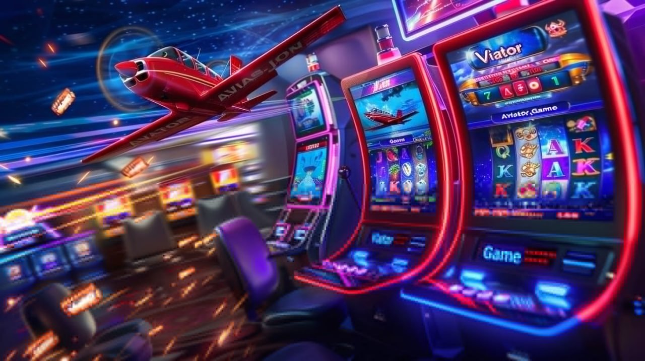 Live Casino ဒီလာဘာနှင့် တိုက်ရိုက်ကစားခြင်း