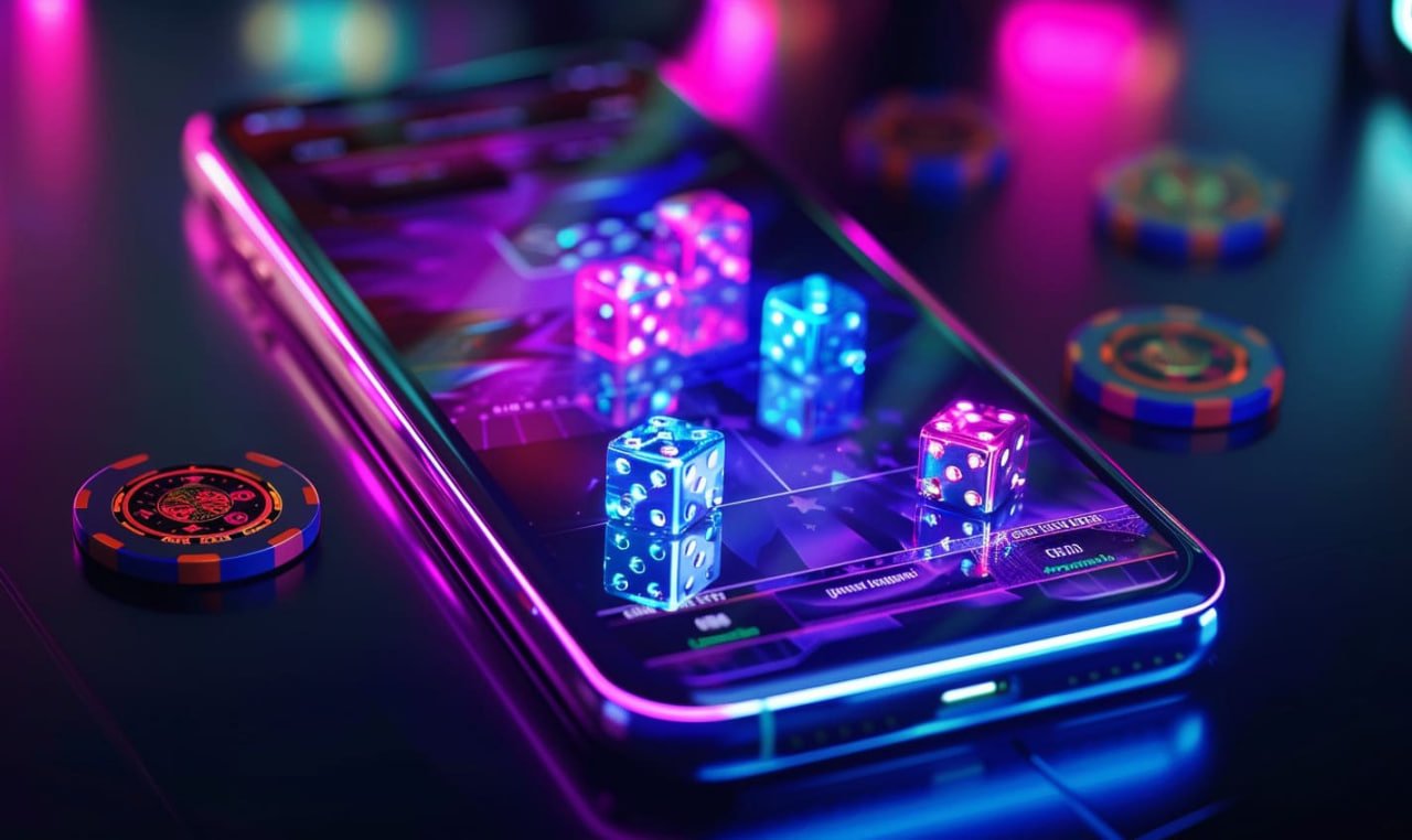 kbz59 game lobby Sportsbook Live Casino Slots Esports ဂိမ်းများ မြင်ကွင်း
