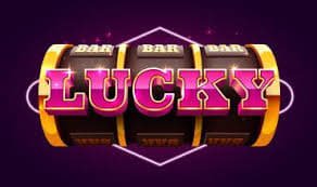 kbz59 VIP Bonus Cashback program မြန်မာ ကစားသမားများ ရရှိနေသောမြင်ကွင်း