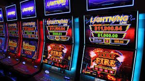 ဘောလုံး betting odds screen မြင်ကွင်း