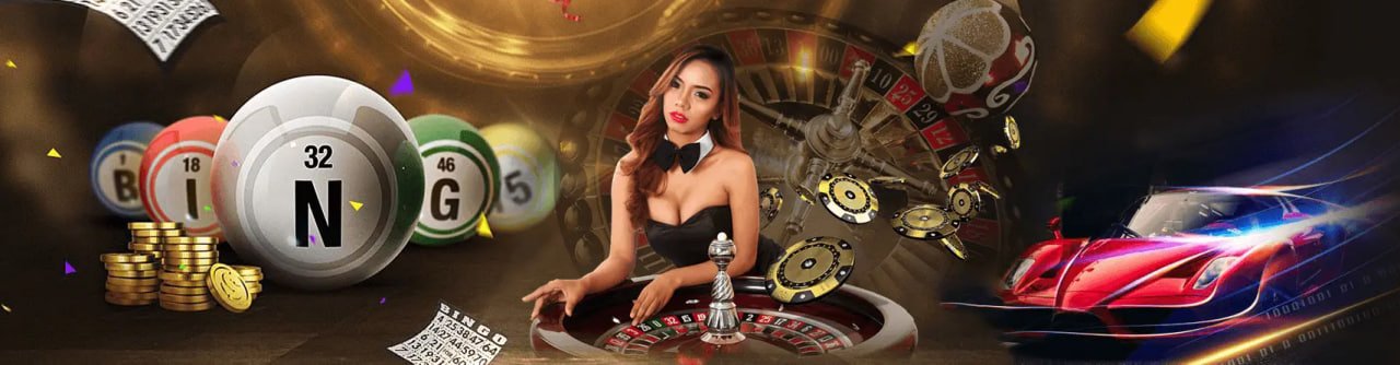 Esports ပြိုင်ပွဲများ Live Betting ပြုလုပ်ခြင်း