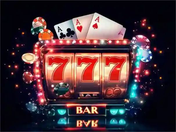 kbz59 ကတ်ဂိမ်း mobile app ဖြင့် ကစားနေသော မြင်ကွင်း