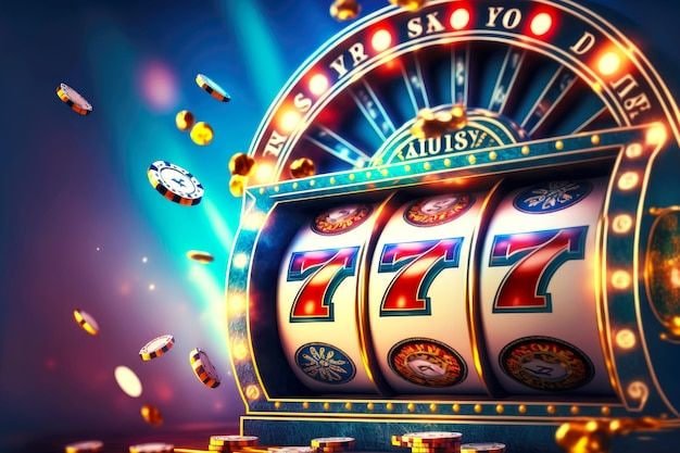 kbz59 VIP APP ကစားသမားများ live casino baccarat ကစားနေသော မြင်ကွင်း