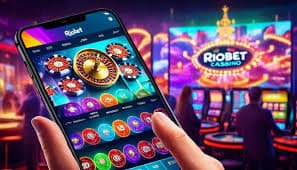 kbz59 ငွေထုတ် request ပြုလုပ်နေသော ဖန်သားပြင် မြင်ကွင်း