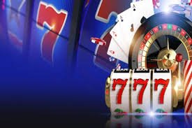 kbz59 VIP Sportsbook ကစားသမားများ အားကစားပွဲကြီးများ live bet ချနေသော မြင်ကွင်း