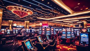 kbz59 platform တွင် မြန်မာ ကစားသမားများ live casino baccarat ကစားနေသော မြင်ကွင်း