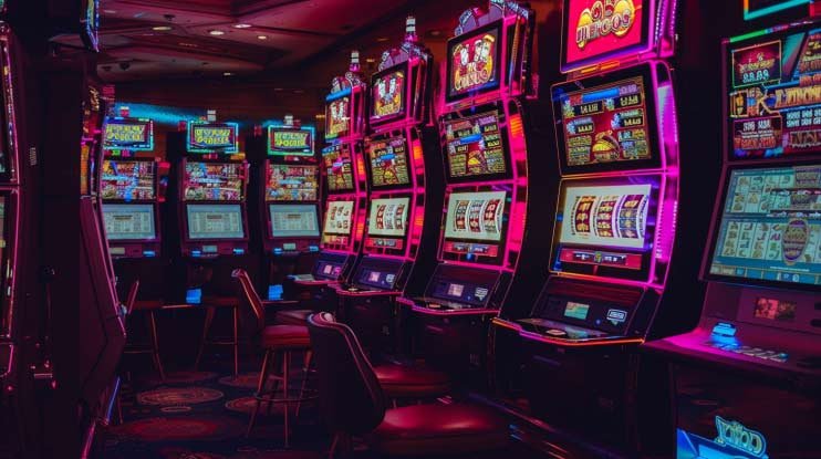 kbz59 ကစားသမားများ account ထဲ login ဝင်ကာ Sportsbook Live Casino ကစားနေမြင်ကွင်း