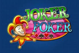 kbz59 live casino ကတ်ဂိမ်း real dealer ဖြင့် ကစားနေသော မြင်ကွင်း