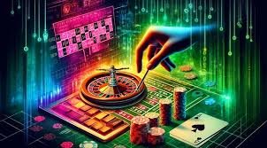 kbz59 Sportsbook live betting odds ဘောလုံးပွဲ screen မြင်ကွင်း