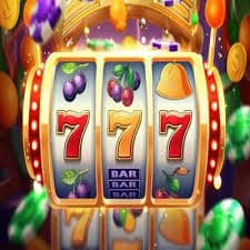 kbz59 Sportsbook mobile app ဖြင့် live bet ချနေသော ကစားသမား
