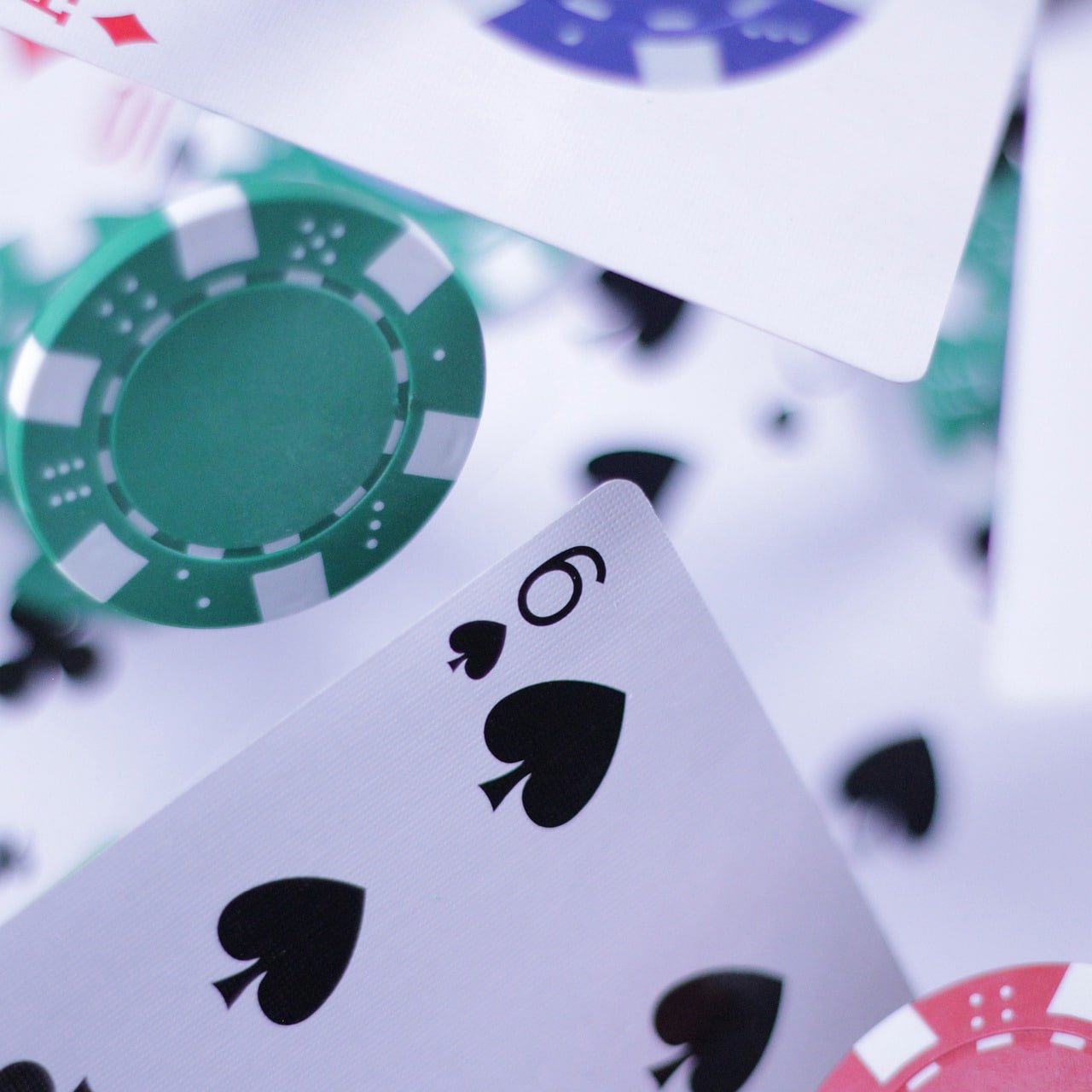 kbz59 မြန်မာ ကစားသမားများ Sportsbook Live Casino Slots ကစားနေမြင်ကွင်း