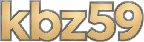 kbz59 Logo